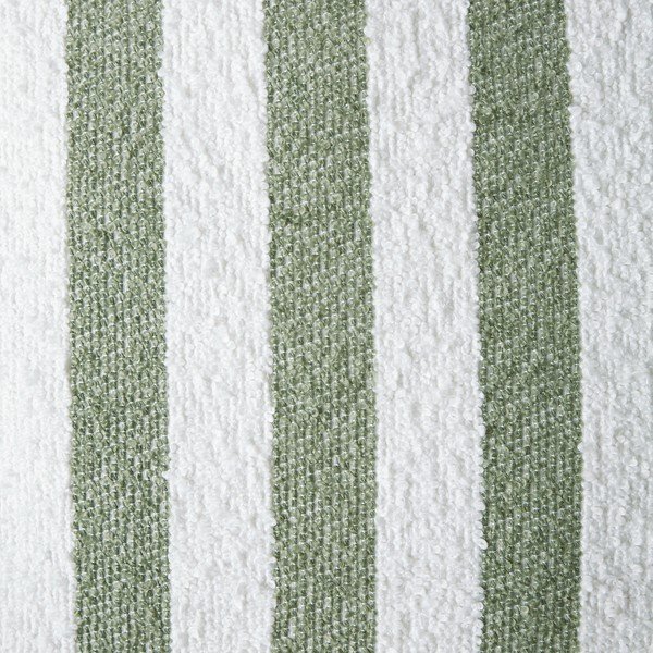 Dekoratīvais spilvens 45x45 cm Boucle Stripe – Catherine Lansfield-image-2