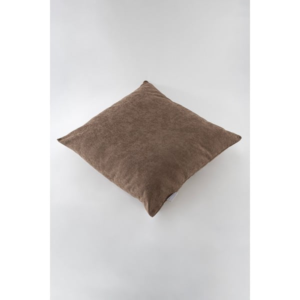 Spilvendrāna 45x45 cm Autumn – Mioli Decor-image-1