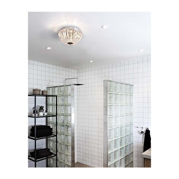 Griestu gaisma Markslöjd Estelle-image-1