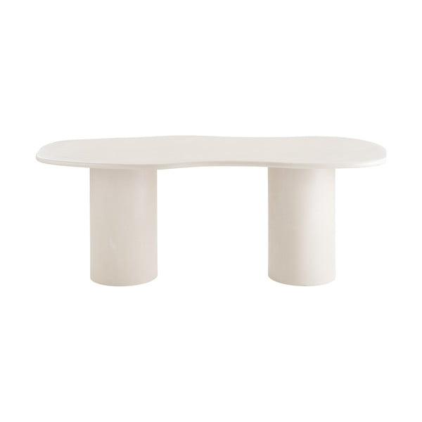 Ēdamgalds 96x200 cm Maranola – House Nordic-image-4