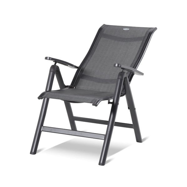 Saliekams dārza krēsls xerix Hartman Alice-image-3