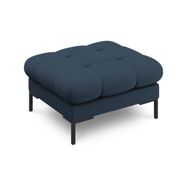 Zils kāju soliņš Bali – Cosmopolitan Design-image-3