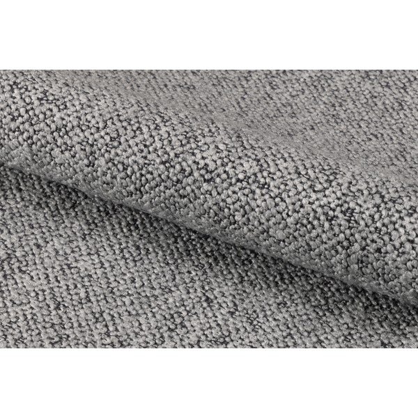 Pelēks atpūtas krēsls Brooke – Actona-image-1