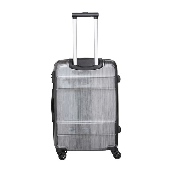 Ceļojumu koferis uz riteņiem S izmērs Cargo – Caterpillar-image-1