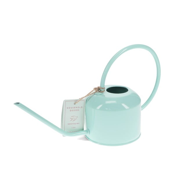 Metāla lejkanna 1 l – Rex London-image-4