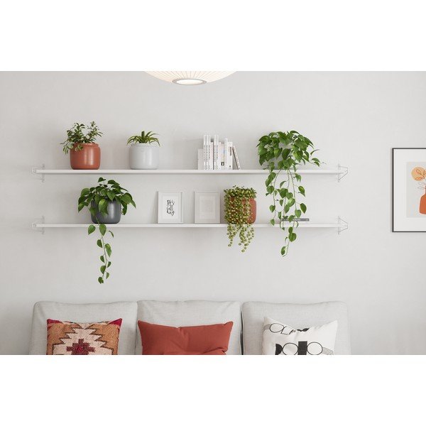 Keramikas ar rokām radīts puķu pods ø 26 cm Astrea – Artevasi-image-2