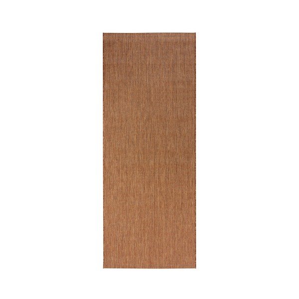 Brūns āra skrejceļš Bougari Match, 80 x 200 cm-image-3