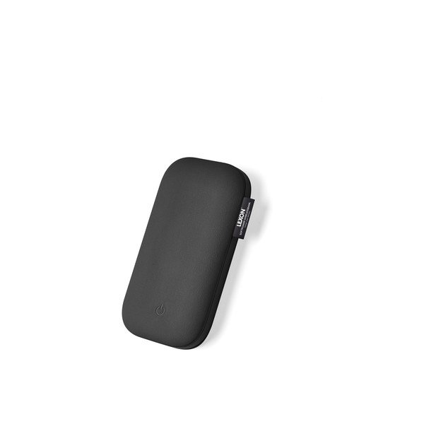 Portatīvais lādētājs Softpower Wirelessbank – Lexon