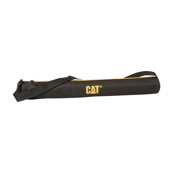 Aukstumsoma 3 l Cooler Bags – Caterpillar