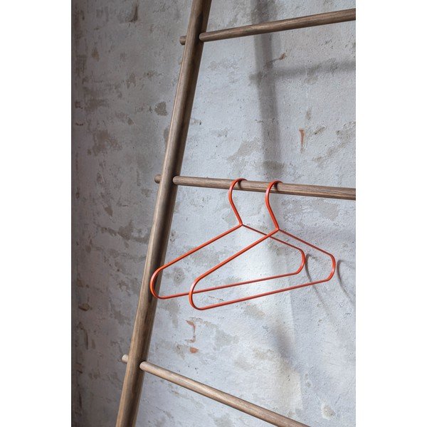Metāla drēbju pakaramie (2 gab.) Hang-It – Mette Ditmer Denmark-image-1