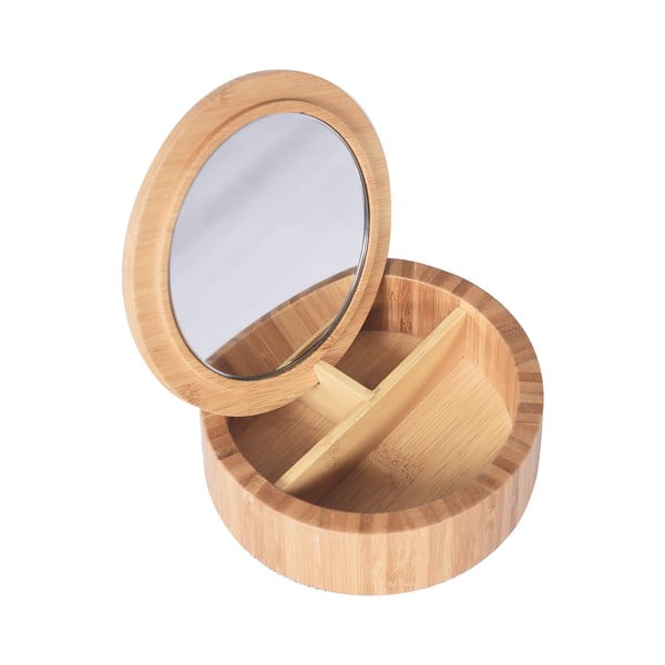 Dārglietu kaste Alais – Spirella