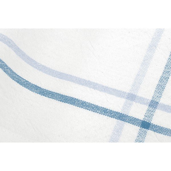 Kokvilnas trauku dvieļi (3 gab.) 50x70 cm Cavendish – Tiseco Home Studio-image-1