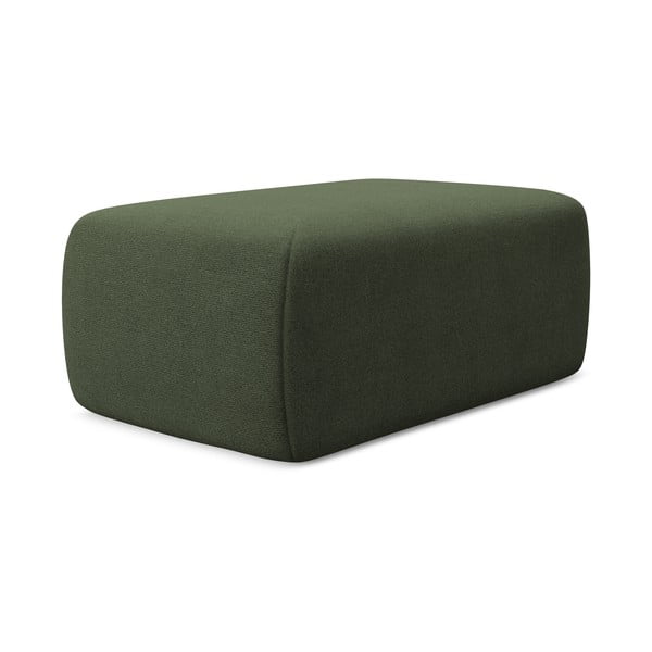 Zaļš kāju soliņš Nanea – Makamii-image-1