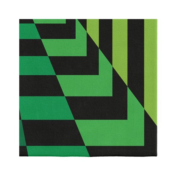 Paklājs Oyo home Suzzo Meano, 140 x 220 cm-image-3
