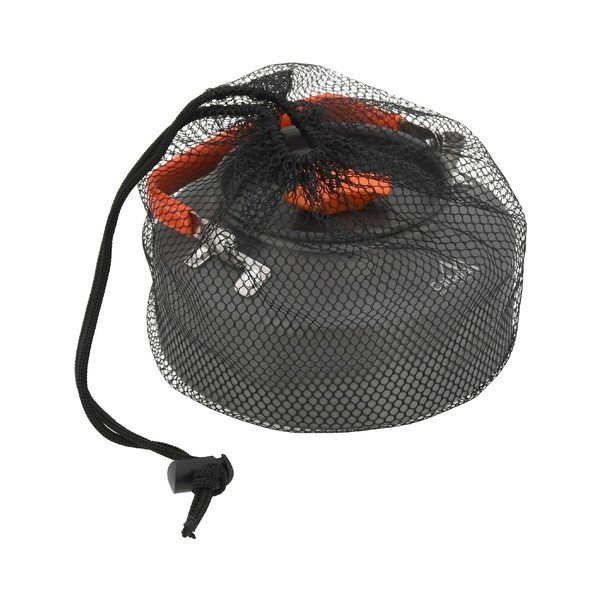 Kempings krūze Cattara, 1100 ml-image-1