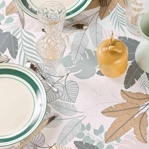 Galdauts ø 180 cm Fidji – douceur d'intérieur-image-3