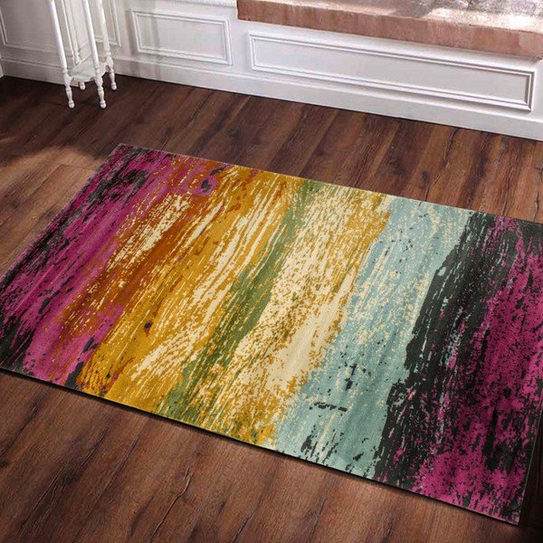 Paklājs Muno Paradise, 200 x 290 cm