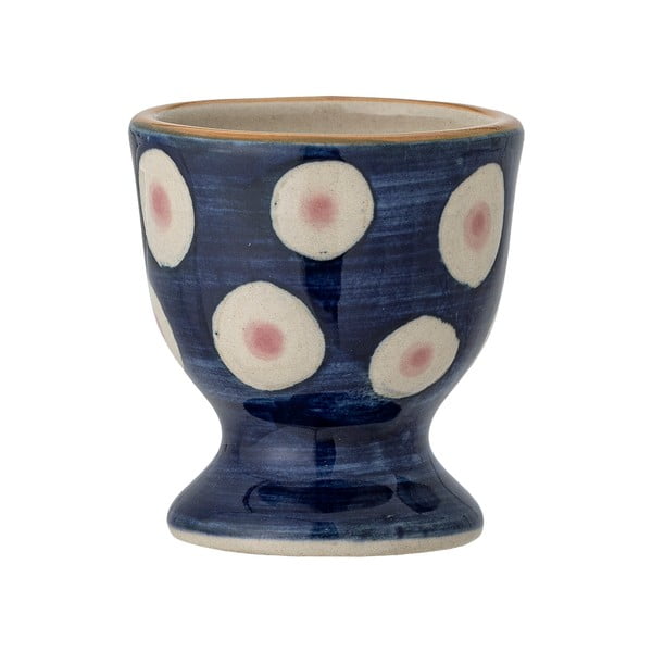 Māla olu trauciņi (3 gab.) Eviaya – Bloomingville-image-2