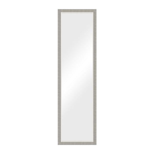 Durvju spogulis 35x125 cm – Casa Selección