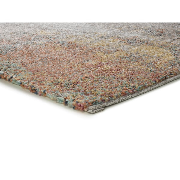 Paklājs 120x170 cm Parma – Universal-image-2