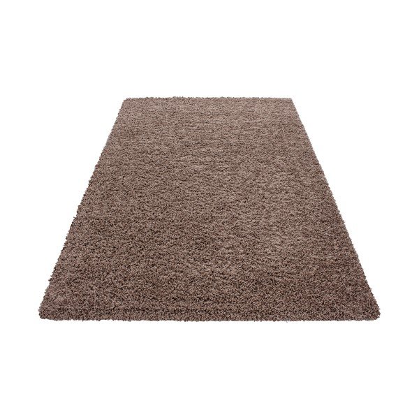 Brūns paklājs 80x150 cm Life – Ayyildiz Carpets-image-4