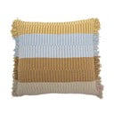 Dekoratīvais spilvens 45x45 cm Isnel – Bloomingville