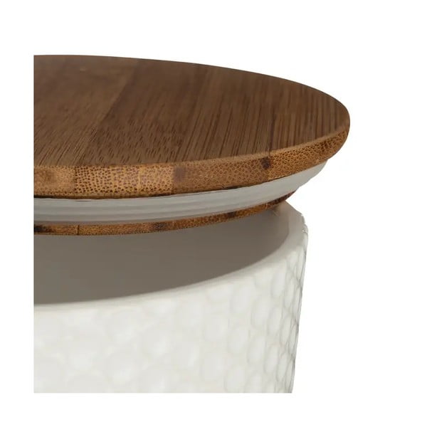 Dolomīta pārtikas uzglabāšanas konteiners pārtikai – Premier Housewares-image-2