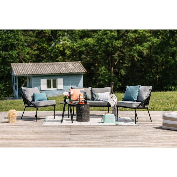 Āra paklājs 160x230 cm Manila – Universal-image-1