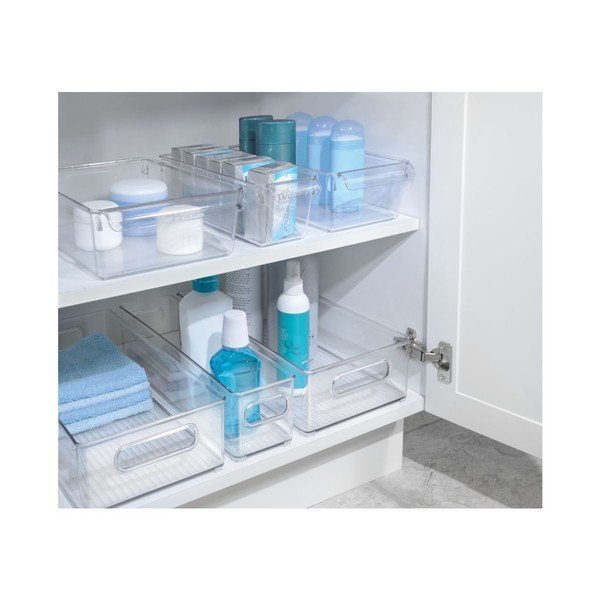 Organizators Linus Vanna, 10x37x10 cm-image-3