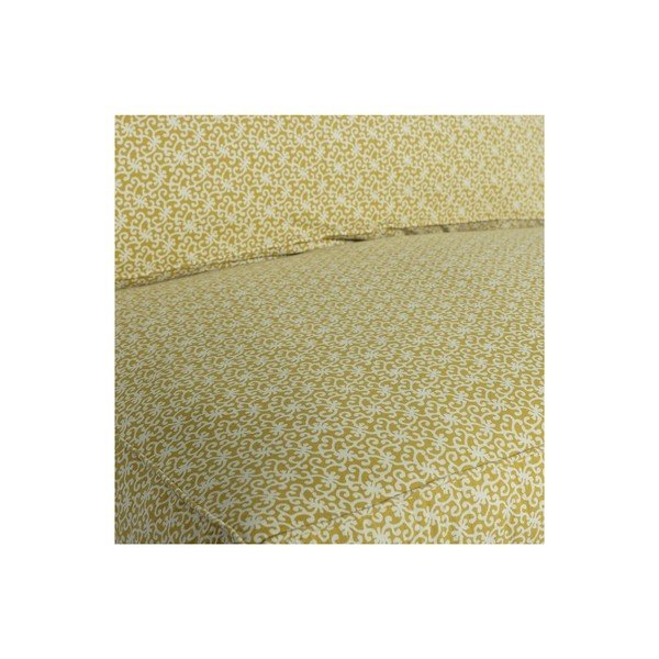 Dārza sēdekļa spilvens 80x90 cm Snooze – BePureHome-image-3
