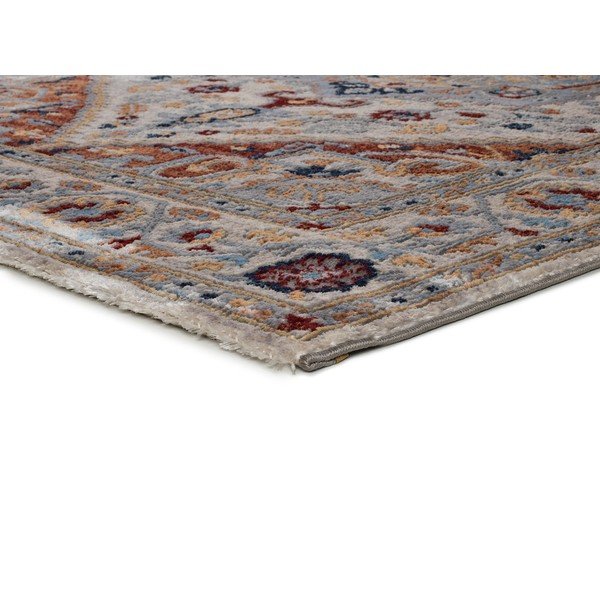 Paklājs Universal Nereida, 140 x 200 cm-image-2