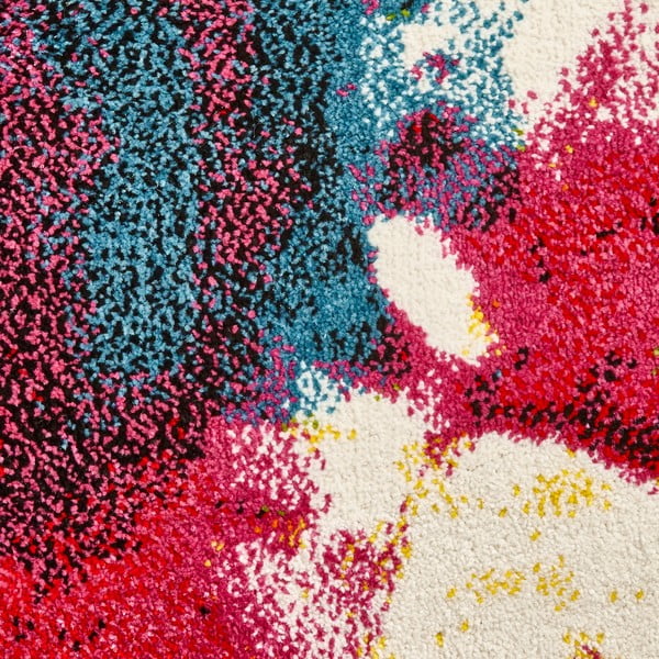 Paklājs Think Rugs Sunrise Tikki, 160 x 220 cm-image-1