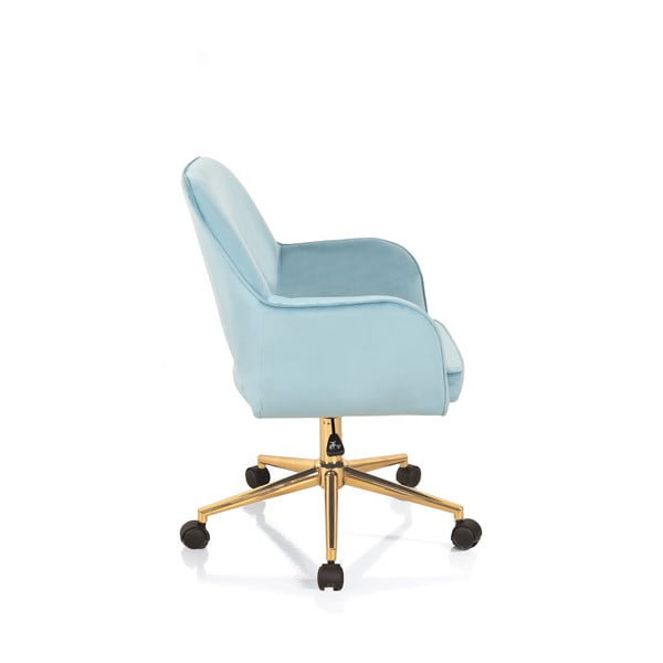 Biroja krēsls Victoria – Tomasucci-image-3