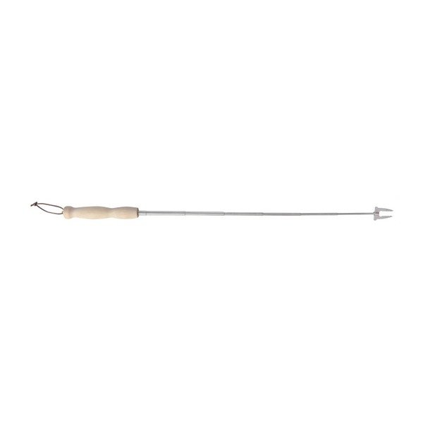 Nerūsējošā tērauda grilēšanas piederums – Esschert Design-image-4