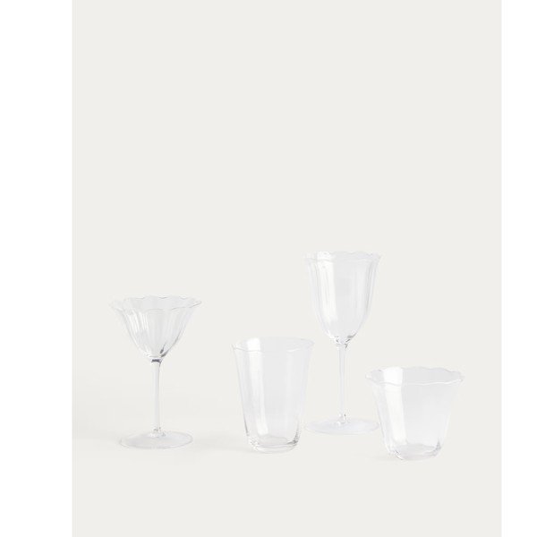Glāze 145 ml Neia – Kave Home-image-4