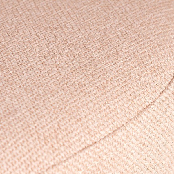 Rozā pufs sømcasa Angus-image-1