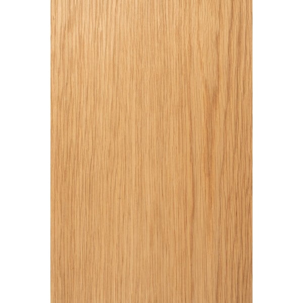 Dabīga toņa konsoles galds 38x120 cm Brave – Zuiver-image-3