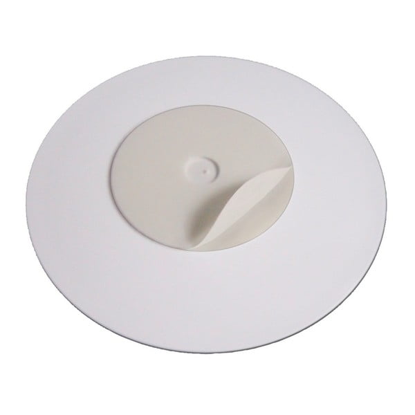 Kosmētikas palielināmais spogulis (3x) ø 12 cm – Wenko-image-1