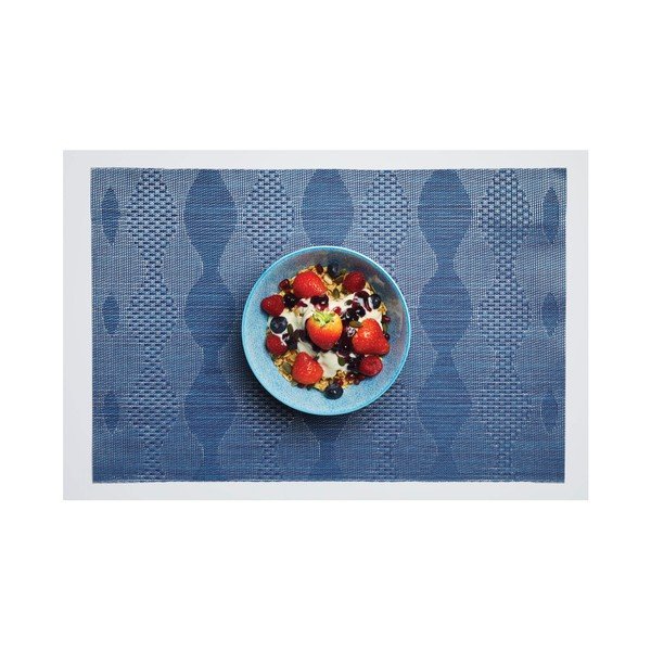Keramikas trauks Kitchen Craft Mosaic, ⌀ 15,5 cm-image-3