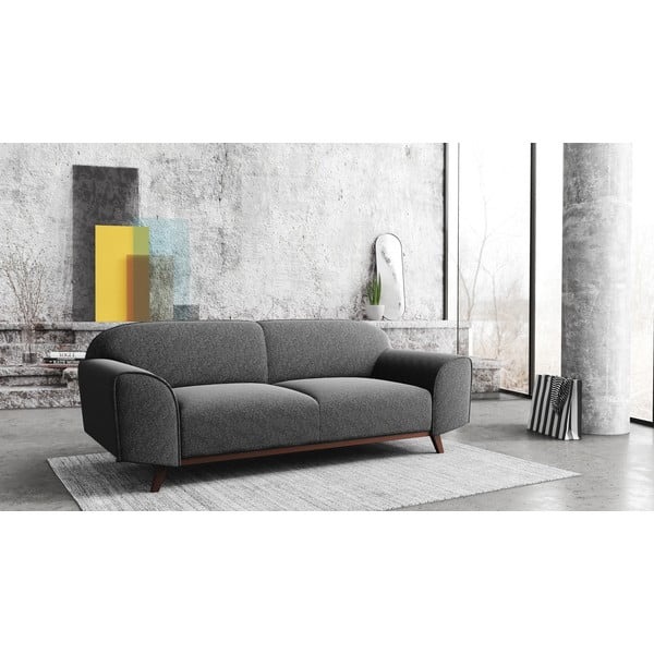 Rozā dīvāns 193 cm Nesbo – MESONICA-image-4