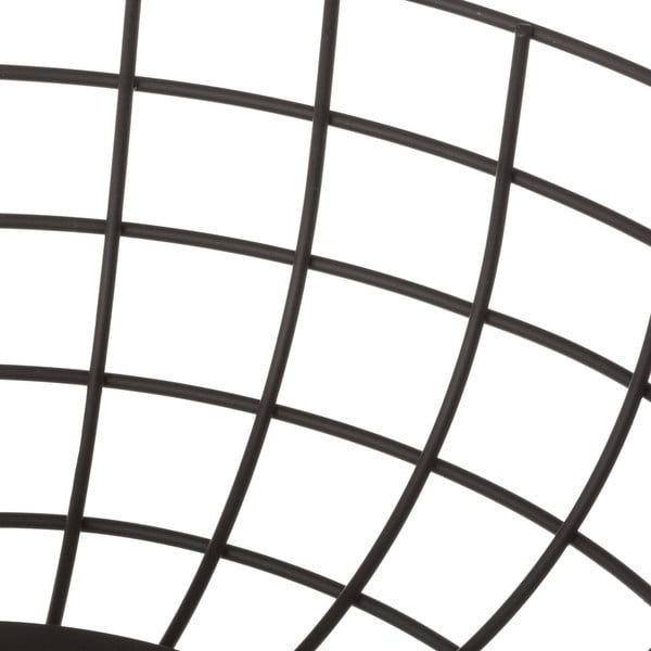 Metāla augļu grozs – Casa Selección-image-3