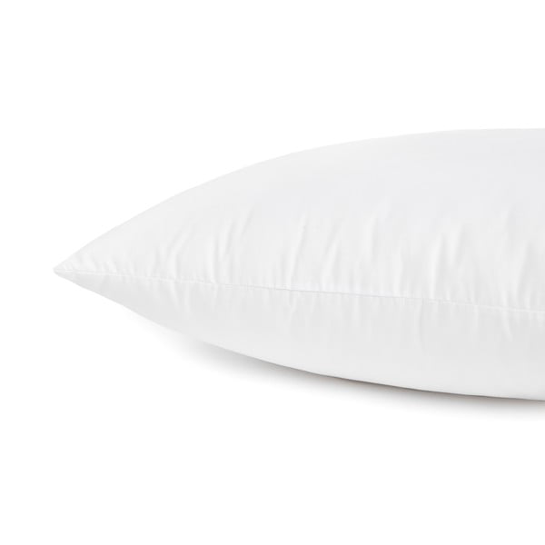 Spilvens ar mikrošķiedras pildījumu 70x90 cm Non Stitched – Bonami Essentials-image-2