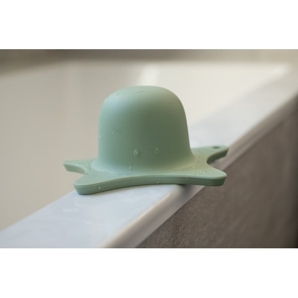 Ūdens rotaļlieta Pistachio – Kindsgut-image-1