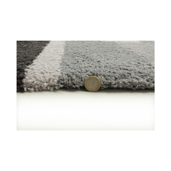 Paklāji Flair paklāji Dapple Track, 160 x 230 cm-image-1