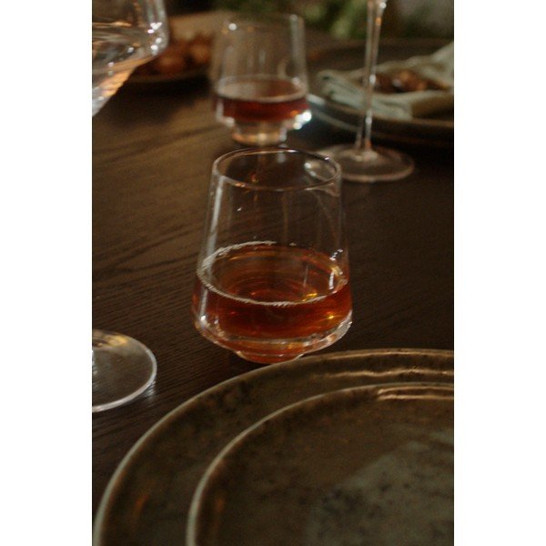 Glāzes (4 gab.) 300 ml Kai – Jotex-image-3
