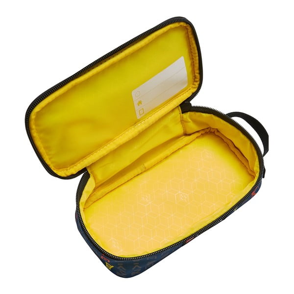 Penālis Ninjago Dragon Power – LEGO®-image-3