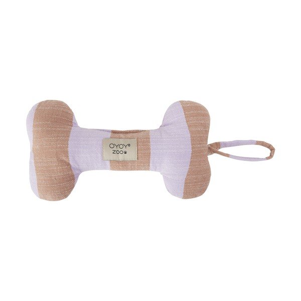 Rotaļlieta suņiem Ashi – OYOY Living Design
