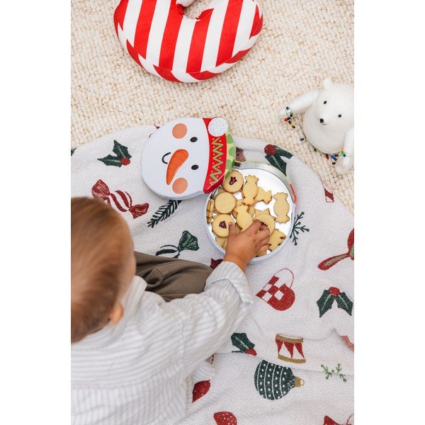 Balts gaismas dekors Wally – Bloomingville-image-4