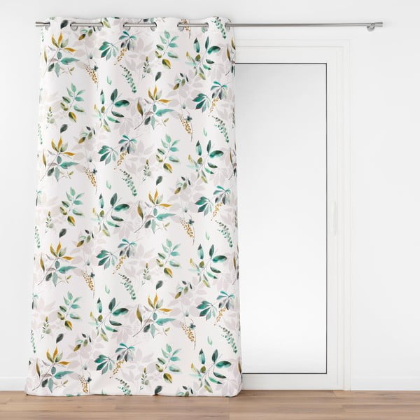 Aizkars 140x260 cm Dilaris – douceur d'intérieur