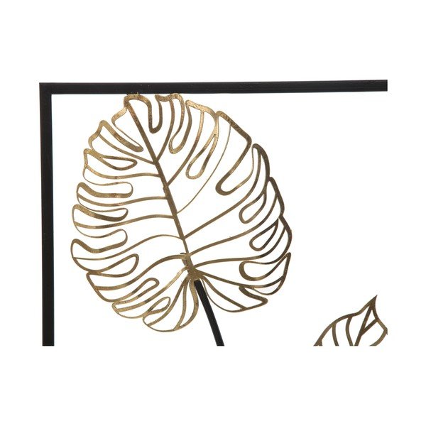 Mauro Ferretti Luxy -A-, 31 x 90 cm-image-4